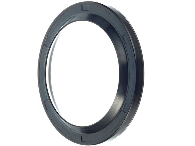 Rear Inner Pinion Seal - 1984-1995, 2001-2002 Toyota 4Runner - FAG 7907-05903648
