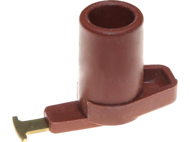 Distributor Rotor - 1984 Toyota 4Runner 2.4L 4-Cylinder - Walker 7907-05950715