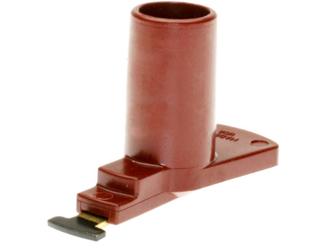 Distributor Rotor - 1985-1986 Toyota 4Runner 2.4L 4-Cylinder - Standard Motor Products 7908-05060379