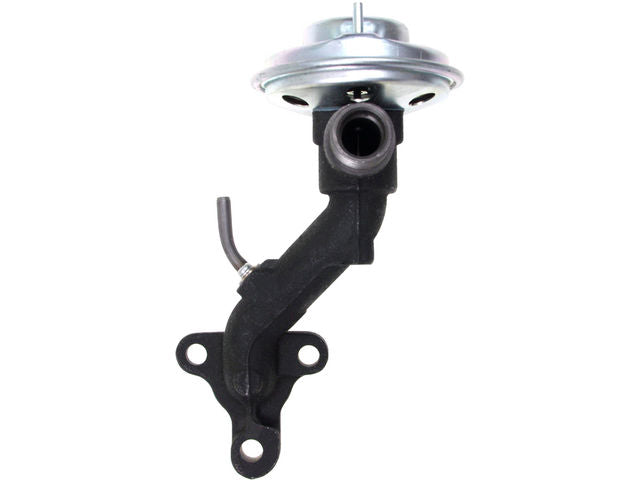 EGR Valve - 1985-1995 Toyota 4Runner 4WD 2.4L 4-Cylinder - Standard Motor Products 7908-05180642