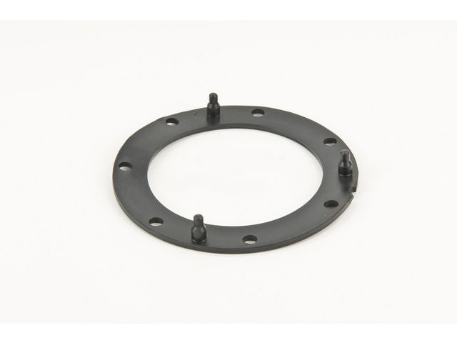 Fuel Pump Tank Seal - 1985-1995 Toyota 4Runner - Bosch 7908-05939901