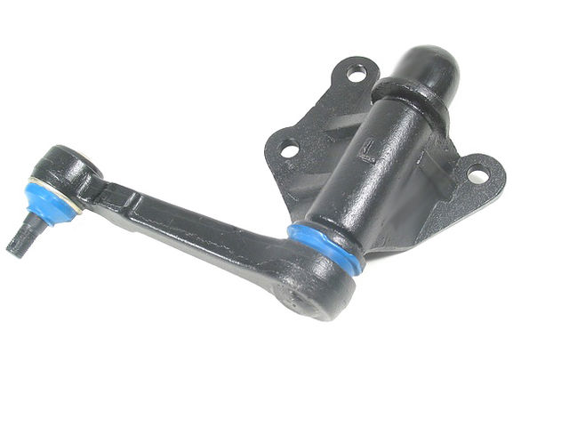 Front Idler Arm - 1986-1991 Toyota 4Runner 4WD - Mevotech 7909-05045741