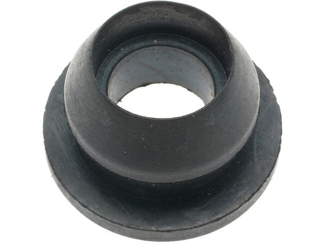 PCV Valve Grommet - 1988-1995 Toyota 4Runner - Standard Motor Products 7911-05060090