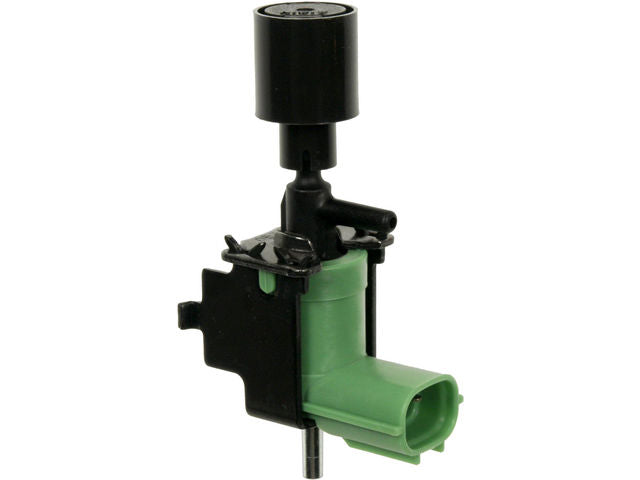 EGR Valve Control Switch - 1988-1995 Toyota 4Runner 3.0L V6 - Standard Motor Products 7911-05394926