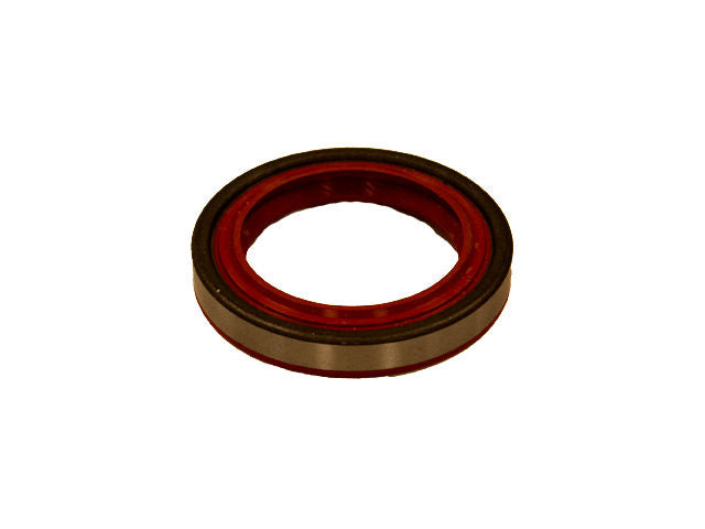 Auto Trans Oil Pump Seal - 1990-2002 Toyota 4Runner - ATP 7913-05670738