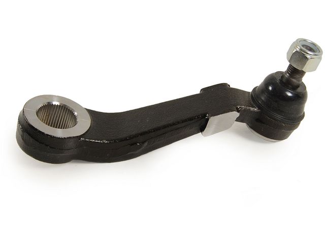 Front Pitman Arm - 1992-1995 Toyota 4Runner - Mevotech 7915-05364829