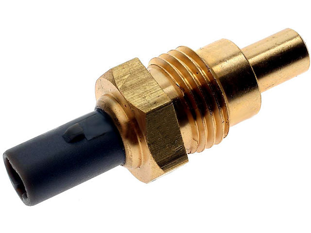 Water Temperature Sender - 1993-1994 Toyota 4Runner 2.4L 4-Cylinder - Standard Motor Products 7916-09099037