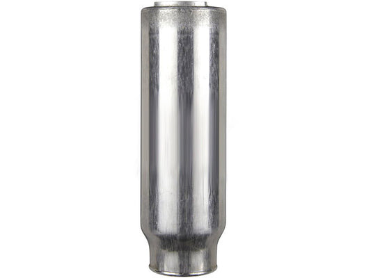 A/C Accumulator - 1994-2002 Toyota 4Runner 4WD - Spectra Premium 7917-05482931