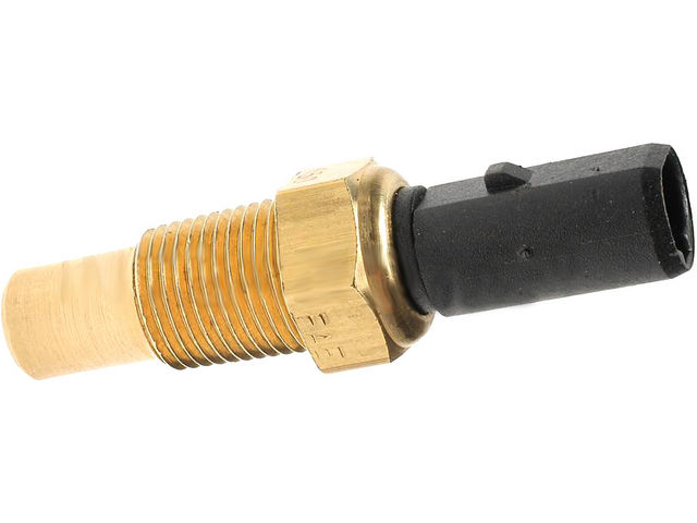 Water Temperature Sender - 1995-2005 Toyota 4Runner - Standard Motor Products 7918-05065003