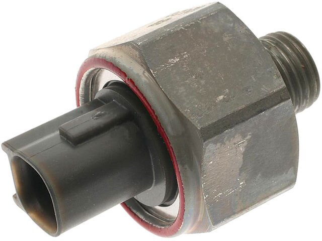 Knock Sensor - 1995 Toyota 4Runner 2.4L 4-Cylinder - Holstein 7918-05899593