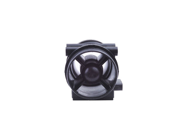 Mass Air Flow Sensor - 1996-1998 Toyota 4Runner 3.4L V6 - A1 Cardone 7919-05004942