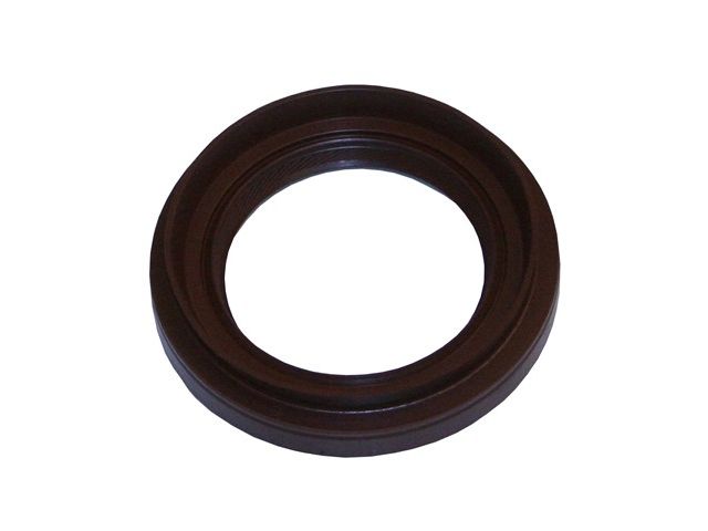 Rear Transmission Case Shaft Seal - 1996-2002 Toyota 4Runner 4WD - Beck Arnley 7919-05012233