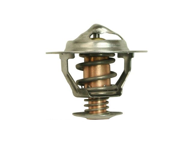 Thermostat - 1996-2000 Toyota 4Runner 2.7L 4-Cylinder 3RZ-FE - Beck Arnley 7919-05015316