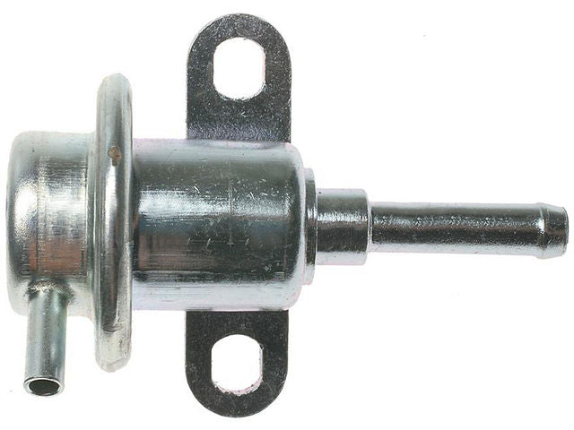 Fuel Pressure Regulator - 1996-2000 Toyota 4Runner 2.7L 4-Cylinder - Standard Motor Products 7919-05061270