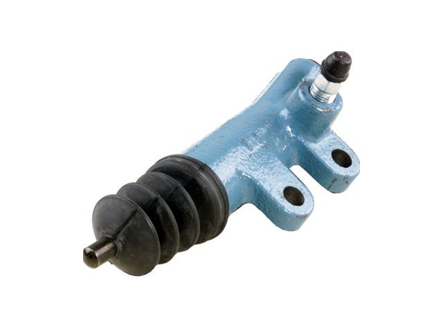 Clutch Slave Cylinder - 1996-2001 Toyota 4Runner 3.4L V6 - Beck Arnley 7919-05081935