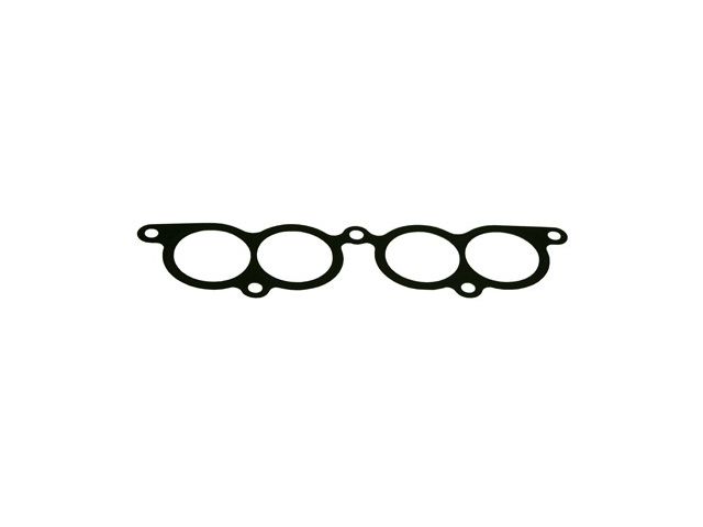 Intake Plenum Gasket - 1996-2000 Toyota 4Runner 2.7L 4-Cylinder - Beck Arnley 7919-05142140