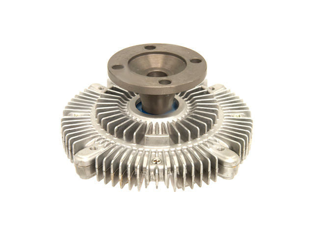 Fan Clutch - 1996-2000, 2010 Toyota 4Runner 2.7L 4-Cylinder - Four Seasons 7919-05152047