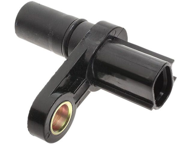 Automatic Transmission Output Shaft Speed Sensor - 1996-2002 Toyota 4Runner RWD - Standard Motor Products 7919-05228456