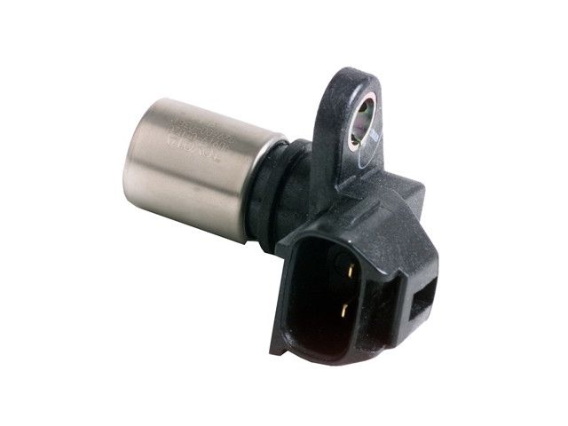 Lower Reference Sensor - 1996-2002 Toyota 4Runner 3.4L V6 5VZ-FE - Beck Arnley 7919-05247905