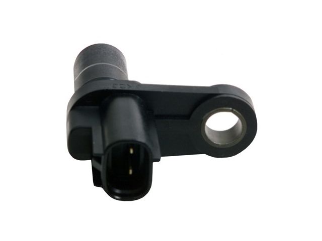 Automatic Transmission Revolution Sensor - 1996-2004 Toyota 4Runner RWD - Beck Arnley 7919-05694144