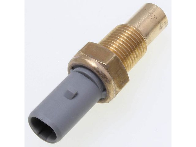 Water Temperature Sender - 1996-2000, 2003-2004 Toyota 4Runner - Walker 7919-05776489