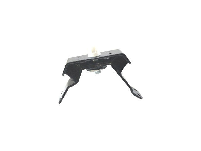 Transmission Mount - 1996-2000 Toyota 4Runner 4WD 3.4L V6 - DEA 7919-05778462