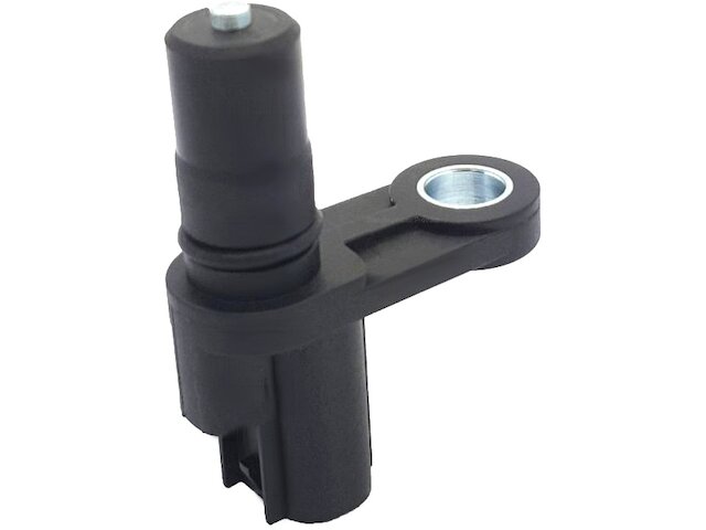 Automatic Transmission Output Shaft Speed Sensor - 1996-2002 Toyota 4Runner RWD - Standard Motor Products 7919-05874515