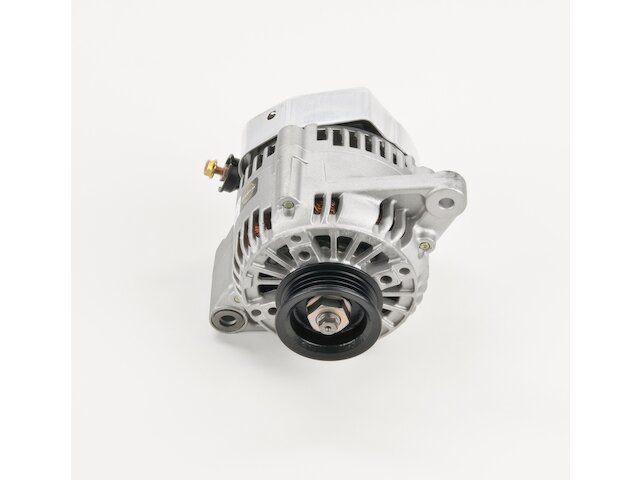 Alternator - 1996-1998 Toyota 4Runner 3.4L V6 - Bosch 7919-05997864