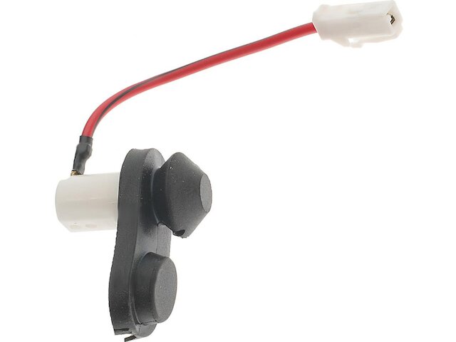 Door Contact Switch - 1997-2002 Toyota 4Runner - Standard Motor Products 7920-06199008