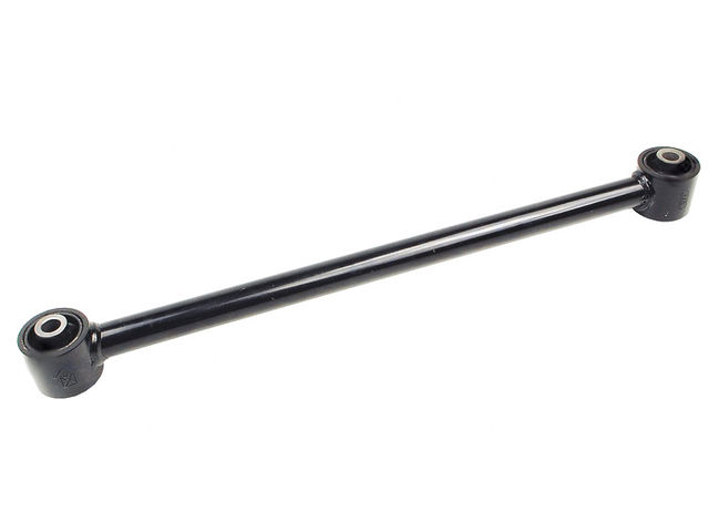Rear Lower Control Arm - 1998-2002 Toyota 4Runner - Mevotech 7921-05458651