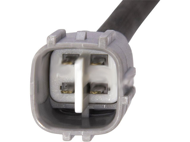 Downstream Oxygen Sensor - 1999-2000 Toyota 4Runner RWD 3.4L V6 - Spectra Premium 7922-05487882