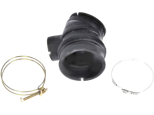 To Engine Air Intake Hose - 2001-2002 Toyota 4Runner 3.4L V6 - Dorman 7924-05704760