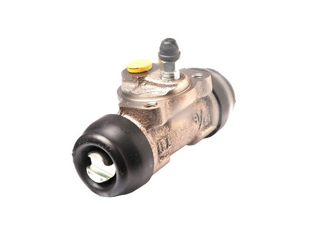 Rear Wheel Cylinder - 2001-2002 Toyota 4Runner SR5 - Advics 7924-05801119