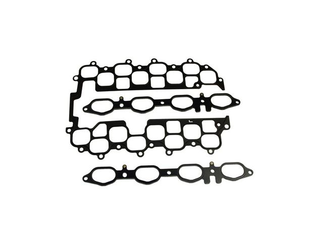 Intake Manifold Gasket Set - 2003-2005 Toyota 4Runner 4.7L V8 - Beck Arnley 7926-05247282