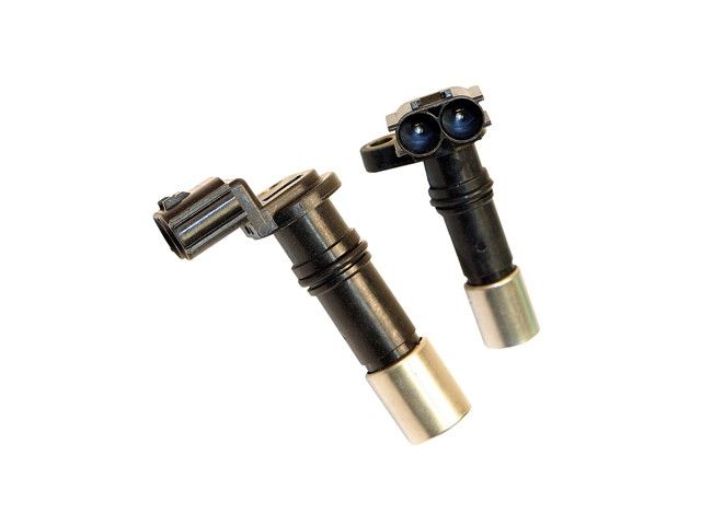 Reference Sensor - 2003-2020 Toyota 4Runner 4.0L V6 1GR-FE - Beck Arnley 7926-05247995