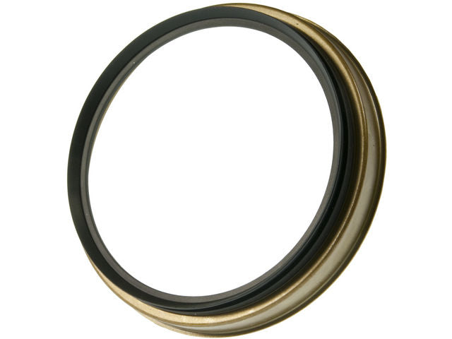 Wheel Seal - 2003-2023 Toyota 4Runner - National 7926-05291372