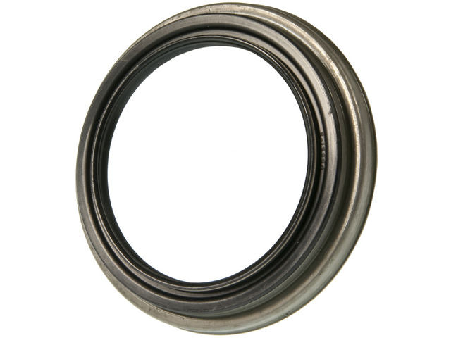 Front Inner Wheel Seal - 2003-2023 Toyota 4Runner - National 7926-05291433