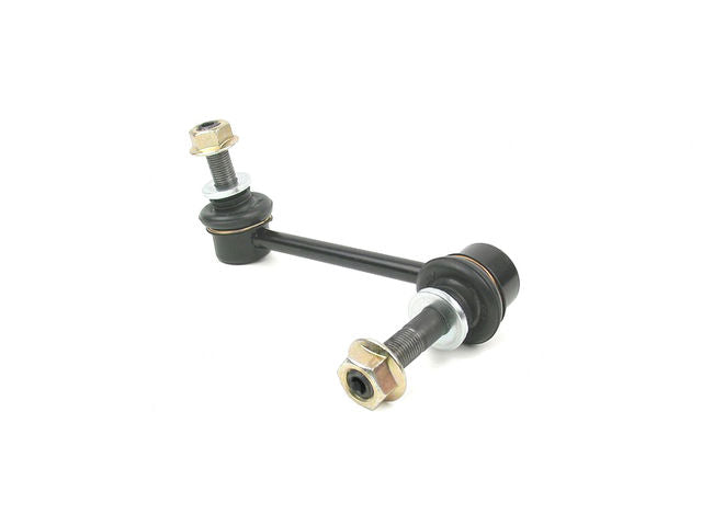 Front Right Sway Bar Link - 2003-2023 Toyota 4Runner - Mevotech 7926-05363095