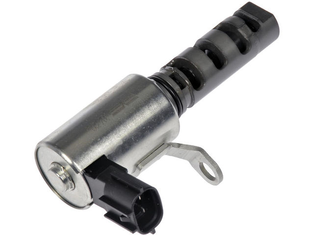 Left Variable Timing Solenoid - 2003-2009 Toyota 4Runner 4.7L V8 - Dorman 7926-05435086