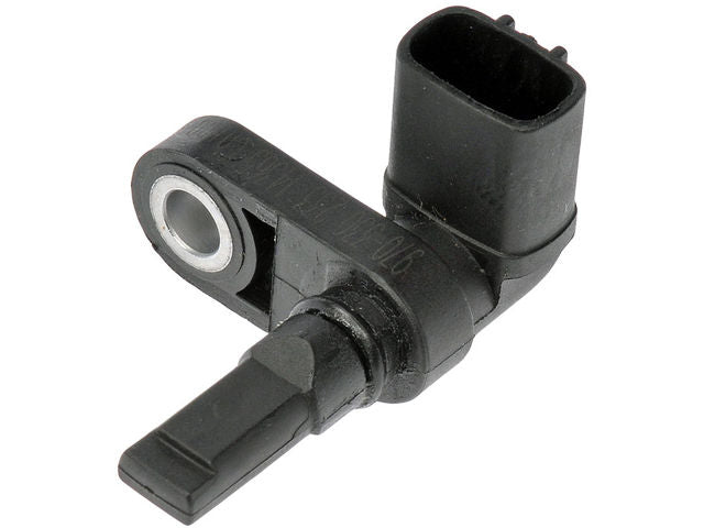 ABS Speed Sensor - 2003-2015 Toyota 4Runner - Dorman 7926-05478604