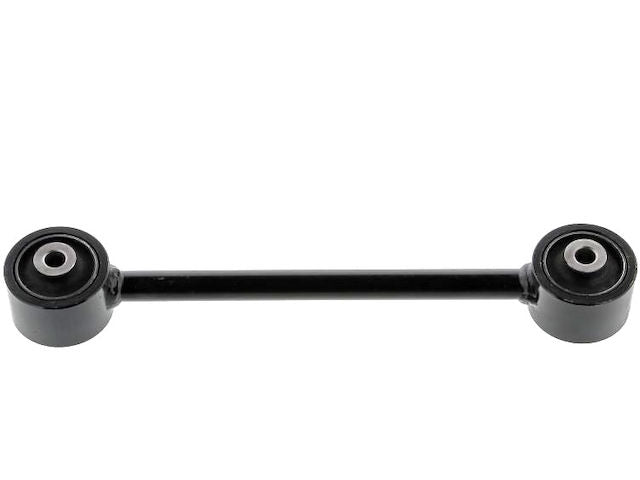 Rear Upper Lateral Arm - 2003-2023 Toyota 4Runner - Mevotech 7926-05608422