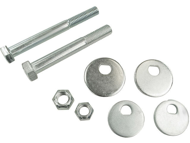 Front Alignment Cam Bolt Kit - 2003-2009 Toyota 4Runner - Mevotech 7926-05625548