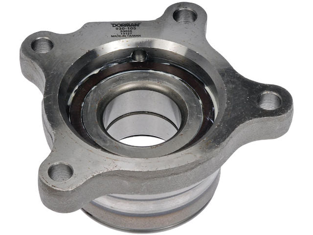 Rear Left Wheel Bearing - 2003-2019 Toyota 4Runner - Dorman 7926-05629613