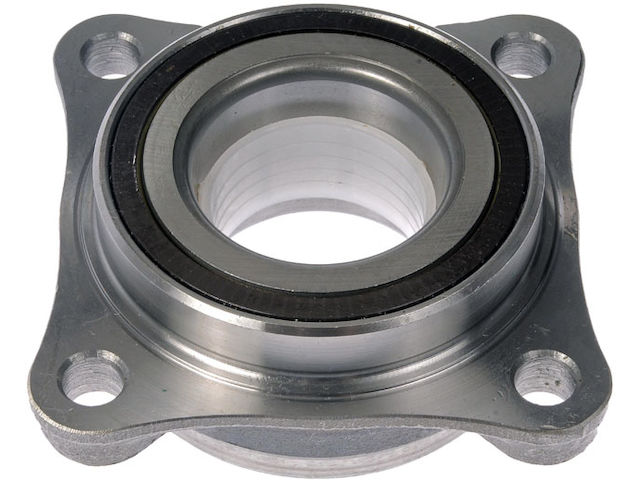 Wheel Bearing - 2003-2018 Toyota 4Runner - Dorman 7926-05629643
