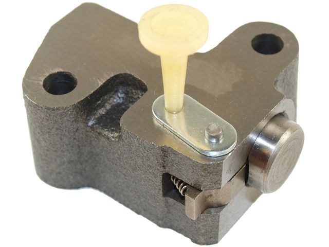 Right Timing Chain Tensioner - 2003-2009 Toyota 4Runner 4.0L V6 - Cloyes 7926-05785041