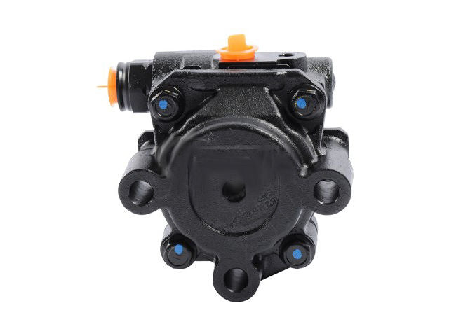 Power Steering Pump - 2003-2009 Toyota 4Runner 4.7L V8 - BBB Industries 7926-05793394