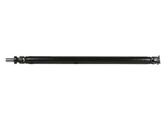 Rear Driveshaft - 2003-2022 Toyota 4Runner RWD 4.0L V6 - A1 Cardone 7926-05840545