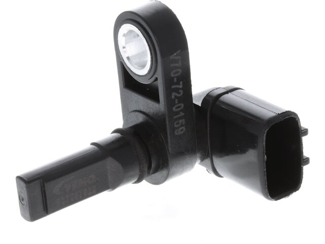 ABS Speed Sensor - 2003-2021 Toyota 4Runner - Vemo 7926-05893082