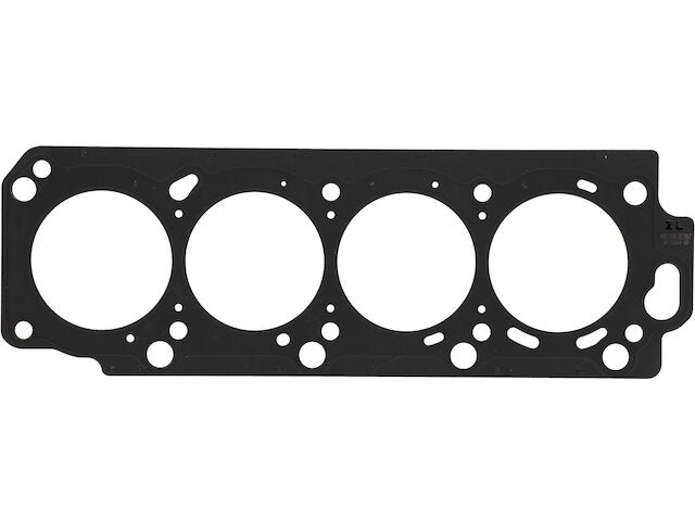 Left Head Gasket - 2003-2009 Toyota 4Runner 4.7L V8 - Victor Reinz 7926-06009960