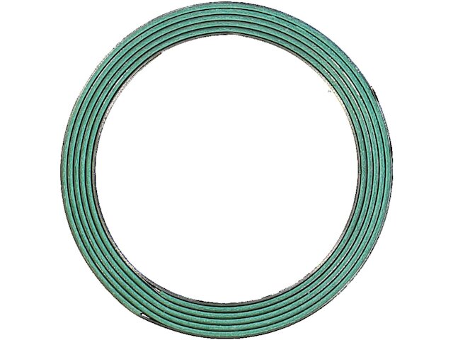 Front Exhaust Gasket - 2003-2009 Toyota 4Runner 4.7L V8 - Victor Reinz 7926-06010810